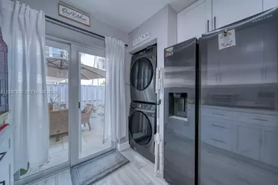 7785 NW 22nd Ct #104, Pembroke Pines, FL 33024 - Photo 13