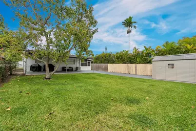 6470 SW 27th St, Miami, FL 33155 - Photo 41