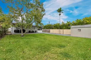 6470 SW 27th St, Miami, FL 33155 - Photo 41