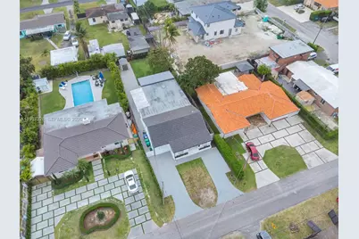 6470 SW 27th St, Miami, FL 33155 - Photo 47