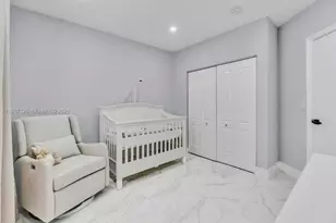 6470 SW 27th St, Miami, FL 33155 - Photo 13