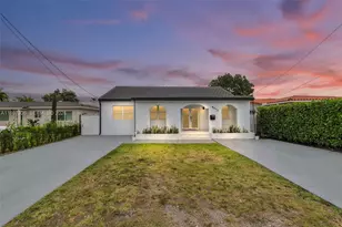 6470 SW 27th St, Miami, FL 33155 - Photo 43