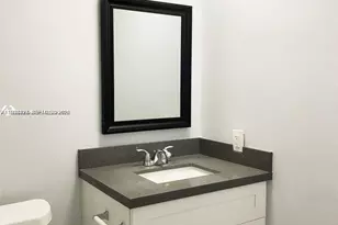 1235 NE 3rd Ave, Fort Lauderdale, FL 33304 - Photo 17