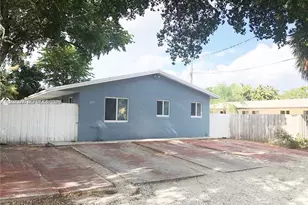1235 NE 3rd Ave, Fort Lauderdale, FL 33304 - Photo 21