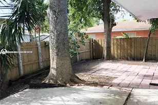 1235 NE 3rd Ave, Fort Lauderdale, FL 33304 - Photo 19