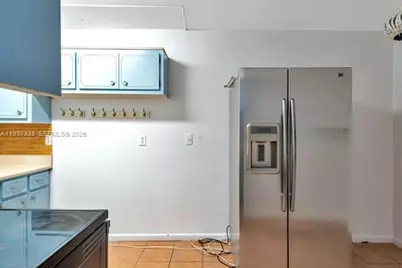 3033 NW 43rd Ave #109, Lauderdale Lakes, FL 33313 - Photo 9