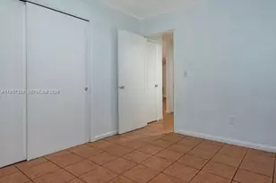 3033 NW 43rd Ave, Lauderdale Lakes, FL 33313 - Photo 21