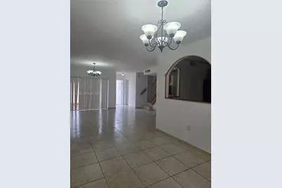 8521 SW 137th Ave #8521, Miami, FL 33183 - Photo 5