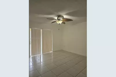 8521 SW 137th Ave #8521, Miami, FL 33183 - Photo 13