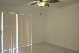 8521 SW 137th Ave, Miami, FL 33183 - Photo 13