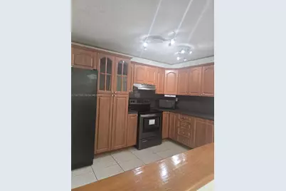 8521 SW 137th Ave #8521, Miami, FL 33183 - Photo 9