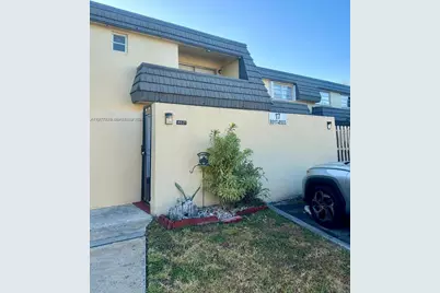 8521 SW 137th Ave #8521, Miami, FL 33183 - Photo 1