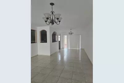 8521 SW 137th Ave #8521, Miami, FL 33183 - Photo 7