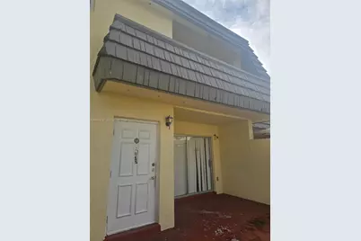8521 SW 137th Ave #8521, Miami, FL 33183 - Photo 3