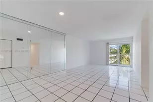 1428 Euclid Ave, Miami Beach, FL 33139 - Photo 5