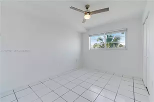 1428 Euclid Ave, Miami Beach, FL 33139 - Photo 17