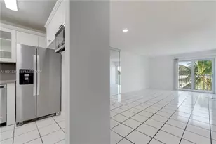 1428 Euclid Ave, Miami Beach, FL 33139 - Photo 11