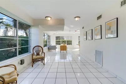 1428 Euclid Ave #404, Miami Beach, FL 33139 - Photo 27