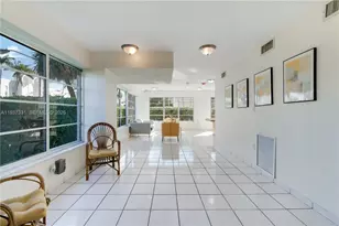 1428 Euclid Ave, Miami Beach, FL 33139 - Photo 27