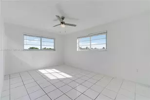 1428 Euclid Ave, Miami Beach, FL 33139 - Photo 21