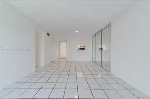 1428 Euclid Ave, Miami Beach, FL 33139 - Photo 9