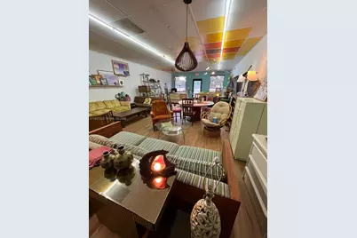 [Address not provided], Davie, FL 33314 - Photo 15