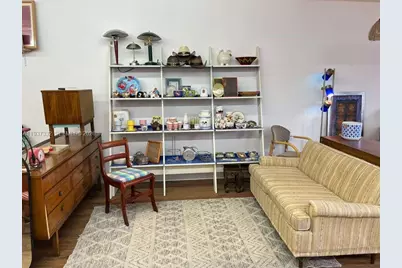 [Address not provided], Davie, FL 33314 - Photo 11