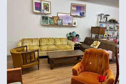 [Address not provided], Davie, FL 33314 - Photo 13
