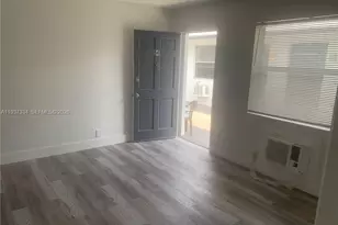 1035 N Andrews Ave, Fort Lauderdale, FL 33311 - Photo 3