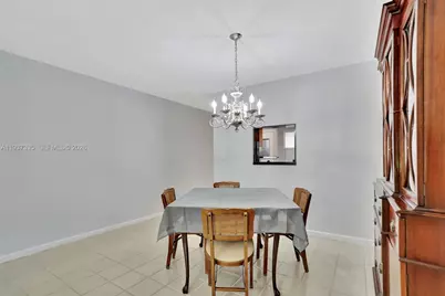 2301 Lucaya Ln #M1, Coconut Creek, FL 33066 - Photo 21