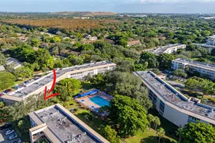 2301 Lucaya Ln, Coconut Creek, FL 33066 - Photo 3