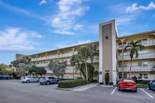 2301 Lucaya Ln, Coconut Creek, FL 33066 - Photo 35