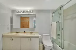 2301 Lucaya Ln, Coconut Creek, FL 33066 - Photo 29