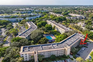 2301 Lucaya Ln, Coconut Creek, FL 33066 - Photo 37