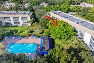 2301 Lucaya Ln, Coconut Creek, FL 33066 - Photo 5