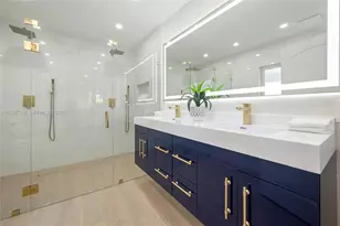 13000 SW 69th Ct, Pinecrest, FL 33156 - Photo 19