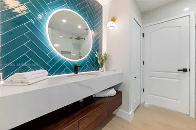 13000 SW 69th Ct, Pinecrest, FL 33156 - Photo 21