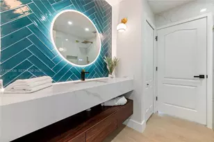 13000 SW 69th Ct, Pinecrest, FL 33156 - Photo 21