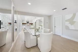 13000 SW 69th Ct, Pinecrest, FL 33156 - Photo 13