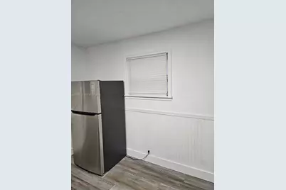 1033 N Andrews Ave, Fort Lauderdale, FL 33311 - Photo 3