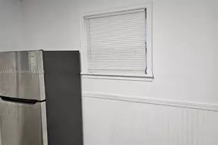 1033 N Andrews Ave, Fort Lauderdale, FL 33311 - Photo 3