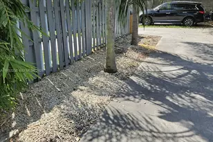 1033 N Andrews Ave, Fort Lauderdale, FL 33311 - Photo 7