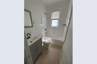 529 NE 66th St #8, Miami, FL 33138 - Photo 5