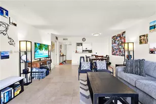 1901 Brickell Ave, Miami, FL 33129 - Photo 5