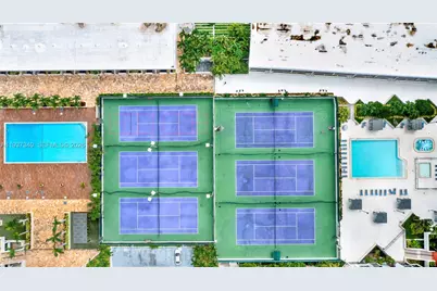 1901 Brickell Ave #B711, Miami, FL 33129 - Photo 27