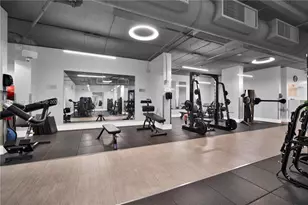 1901 Brickell Ave, Miami, FL 33129 - Photo 33