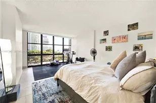 1901 Brickell Ave, Miami, FL 33129 - Photo 17