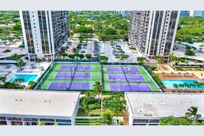 1901 Brickell Ave #B711, Miami, FL 33129 - Photo 25