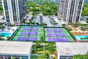 1901 Brickell Ave, Miami, FL 33129 - Photo 25