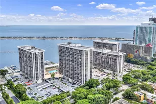 1901 Brickell Ave, Miami, FL 33129 - Photo 39